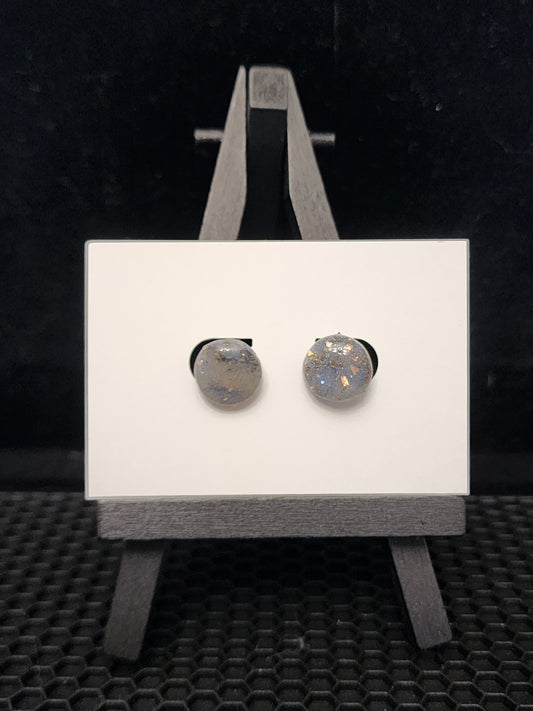Faux-pal stud